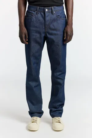 Marley Jean Youth Style Office Wear
