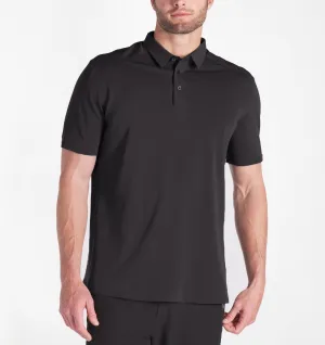Cool Comfort Light Fit UNRL Legend Polo