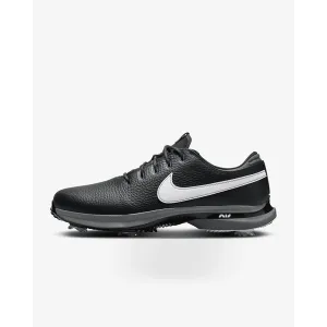 Energy Return Technology spring fresh Nike Air Zoom Victory Tour 3 - Black