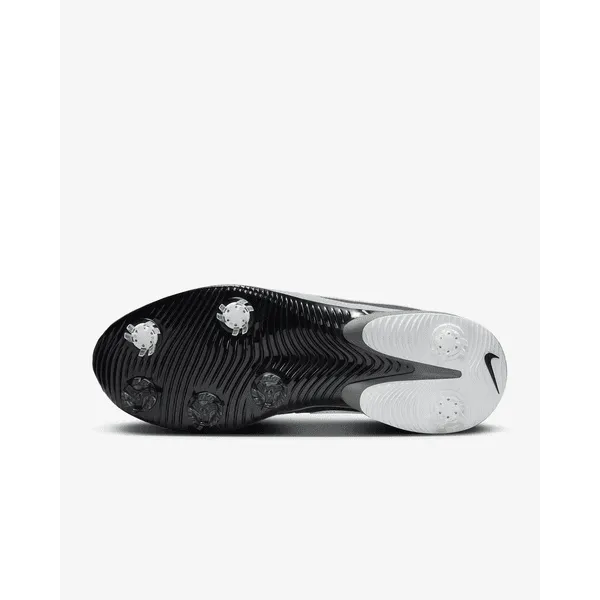 Wet Grip Nike Air Zoom Victory Tour 3 - Black