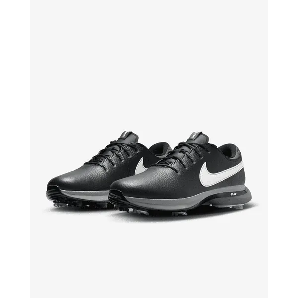 Nike Air Zoom Victory Tour 3 - Black Neutral Base Night Out