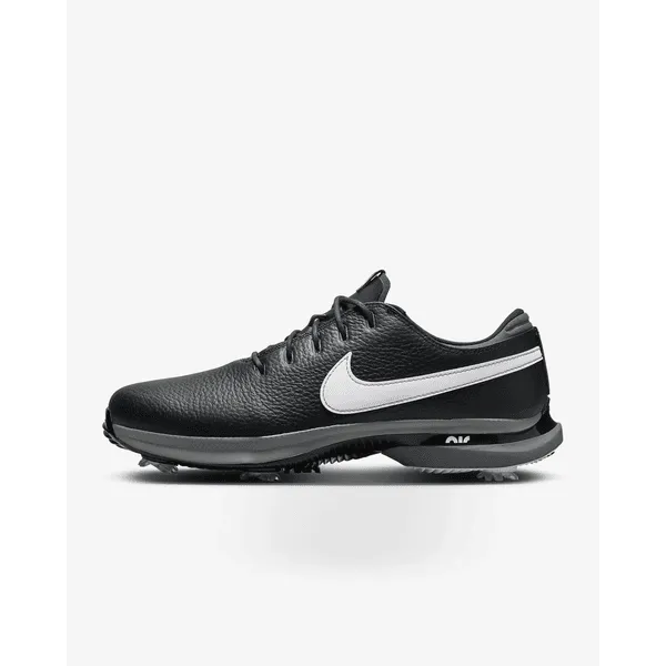 Energy Return Technology spring fresh Nike Air Zoom Victory Tour 3 - Black