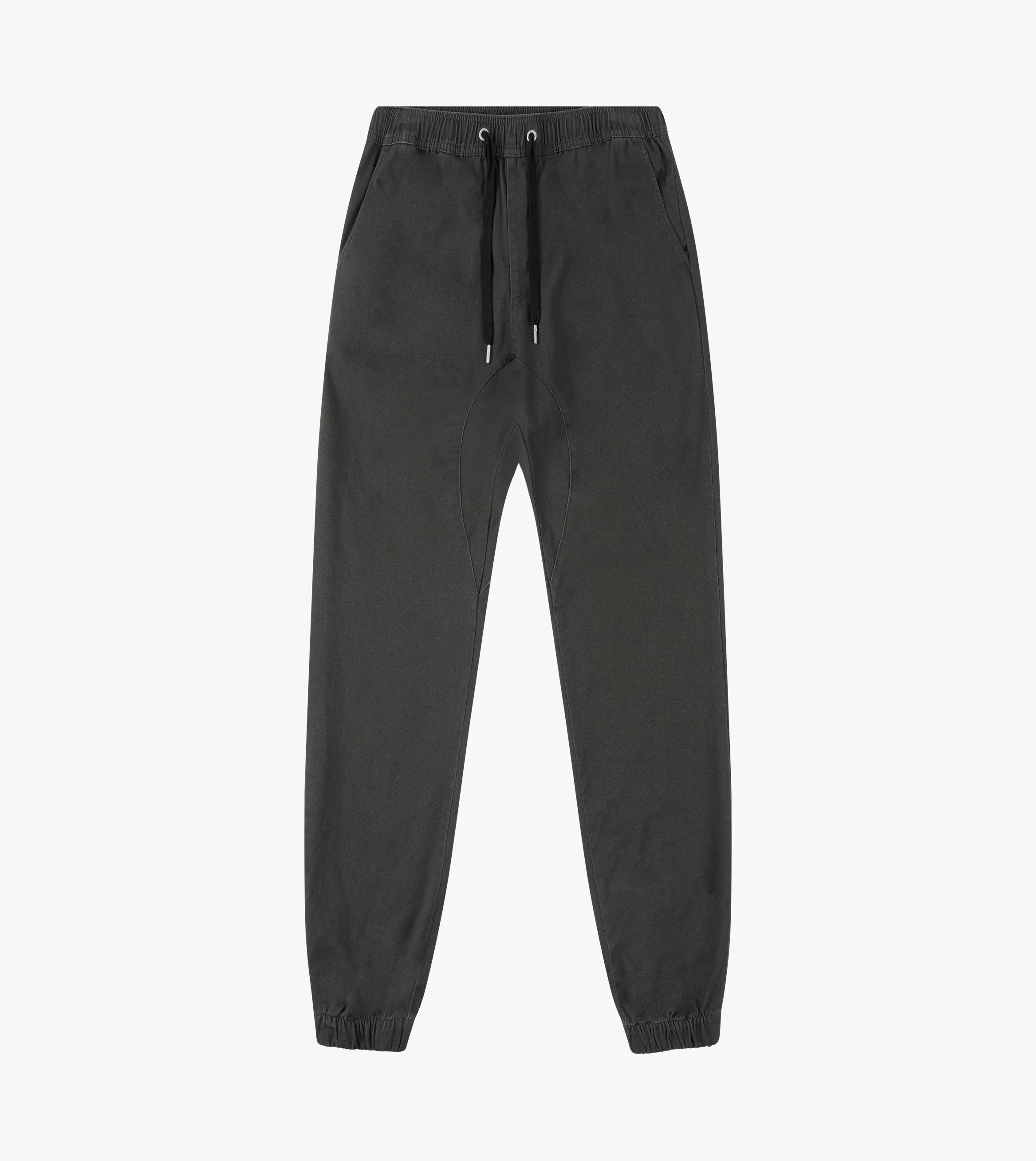 Full Comfort Daily Style Sureshot Jogger Dk Army