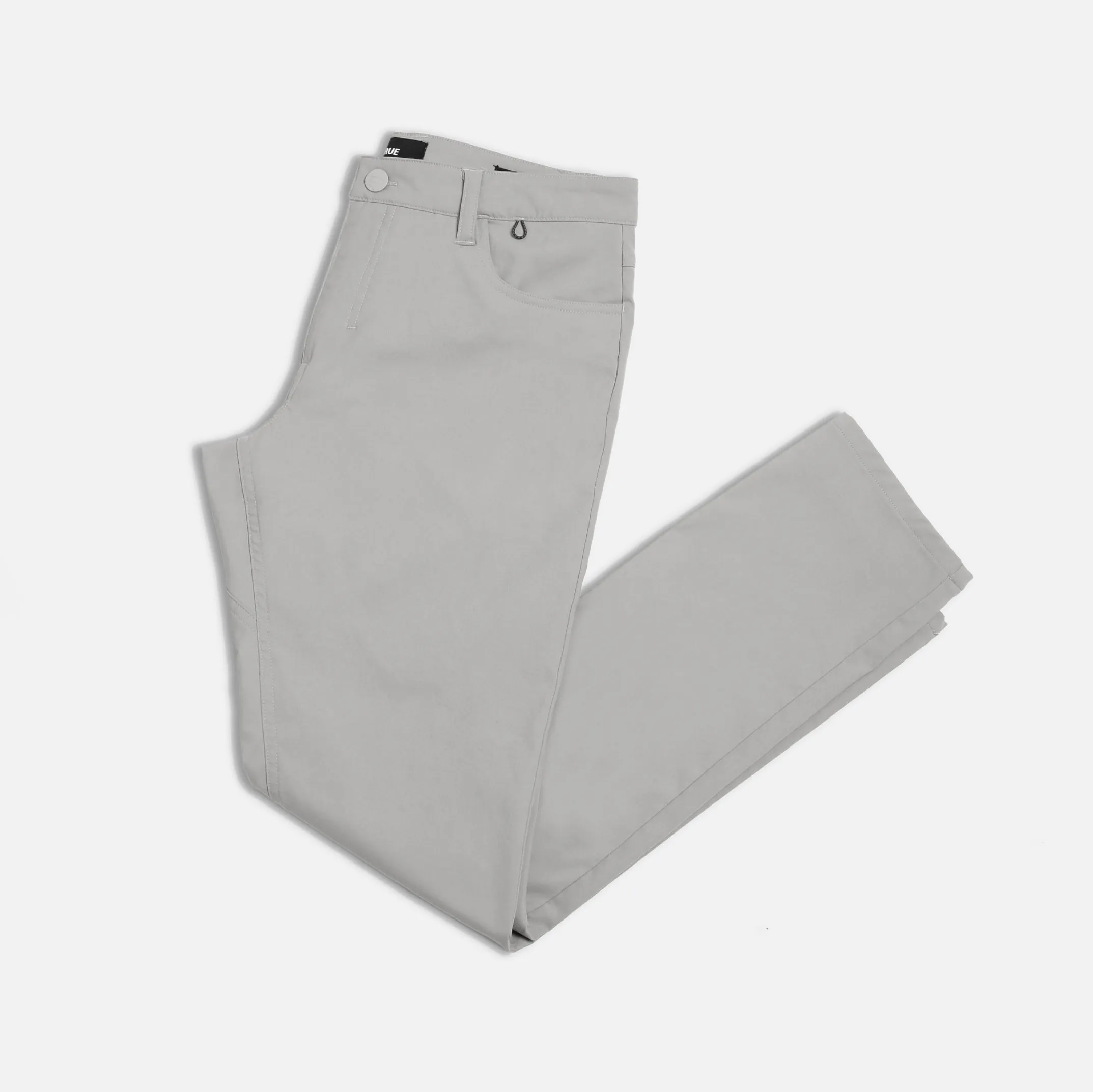 Quick Pack Stay Fresh TRUE All Day 5-Pocket Pant SS23