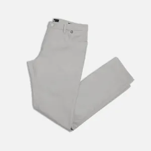 TRUE All Day 5-Pocket Pant SS23 Breathable Weave Fabric