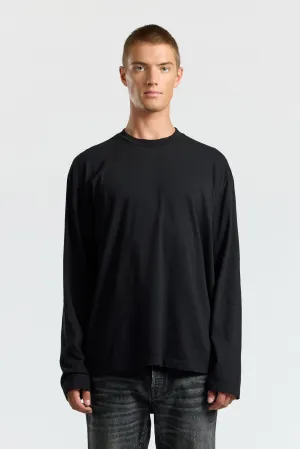 Versatile Trend Bowie Shirt