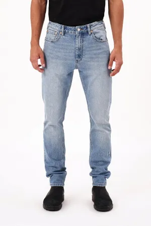 Tim Slim Jean Bad Boy Boogie Trendy Look Spring Mood Bold Look