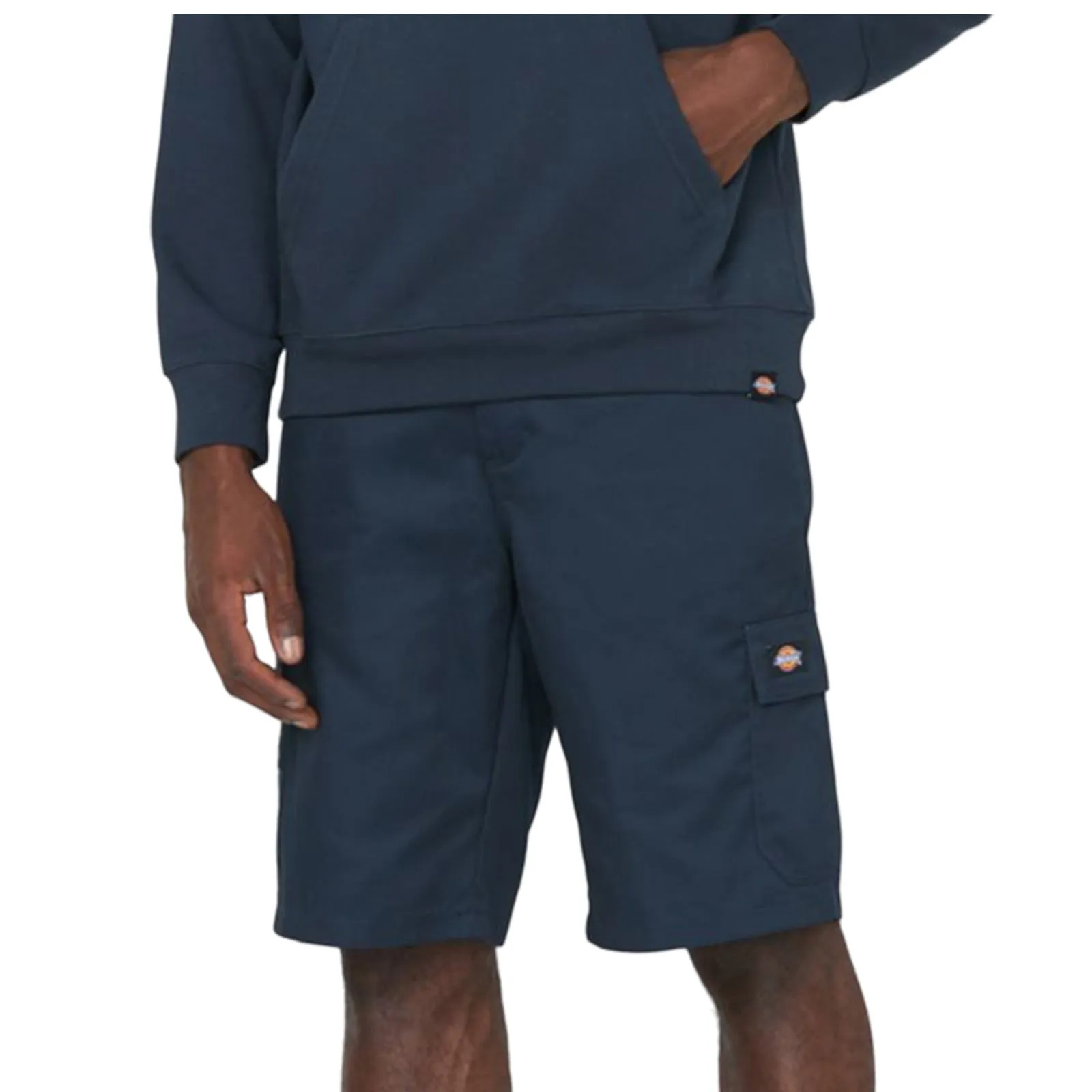 Go Soft Dickies Everyday Work Shorts