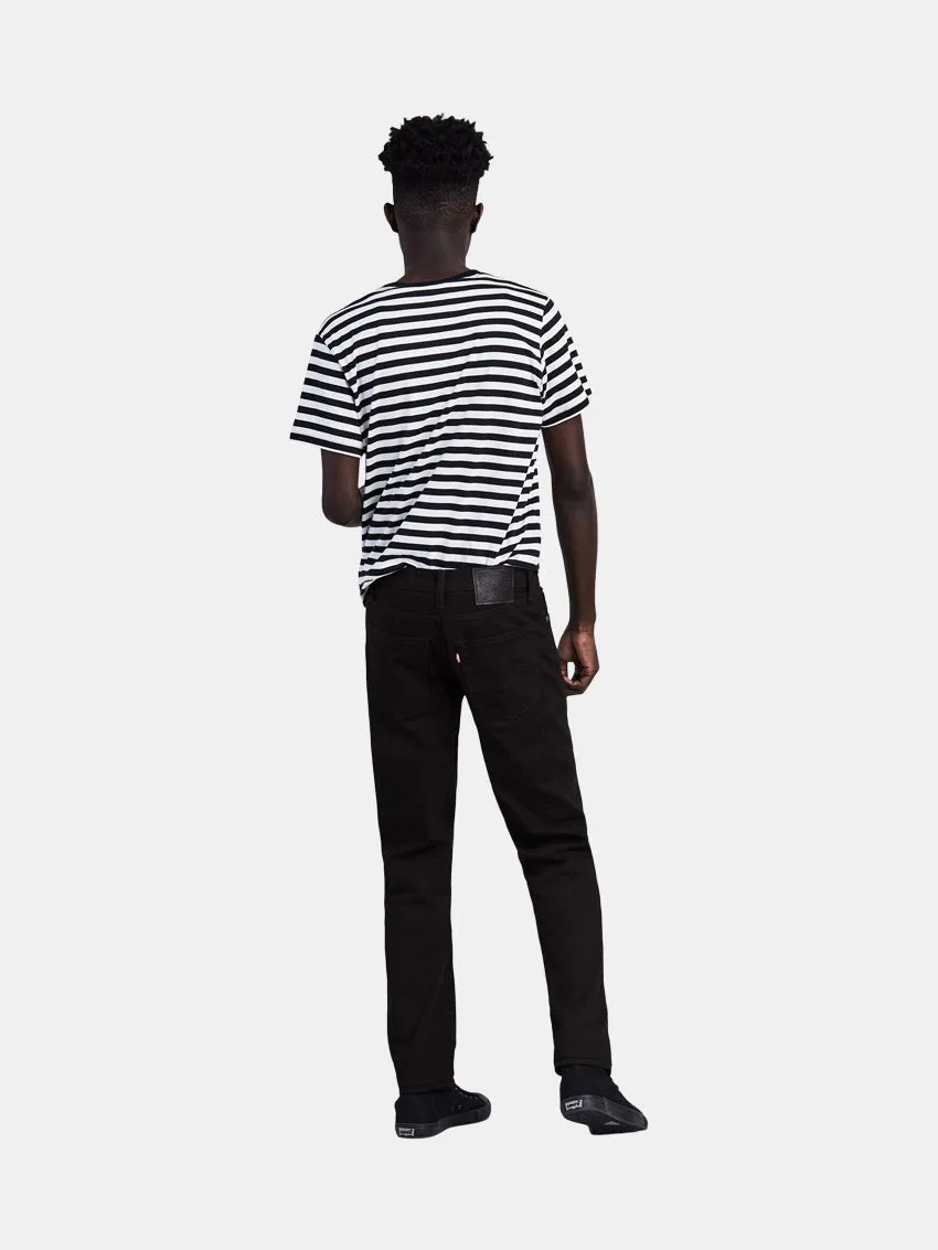 511 Jeans Nightshine Must Have Wear Classic Five Pocket Design