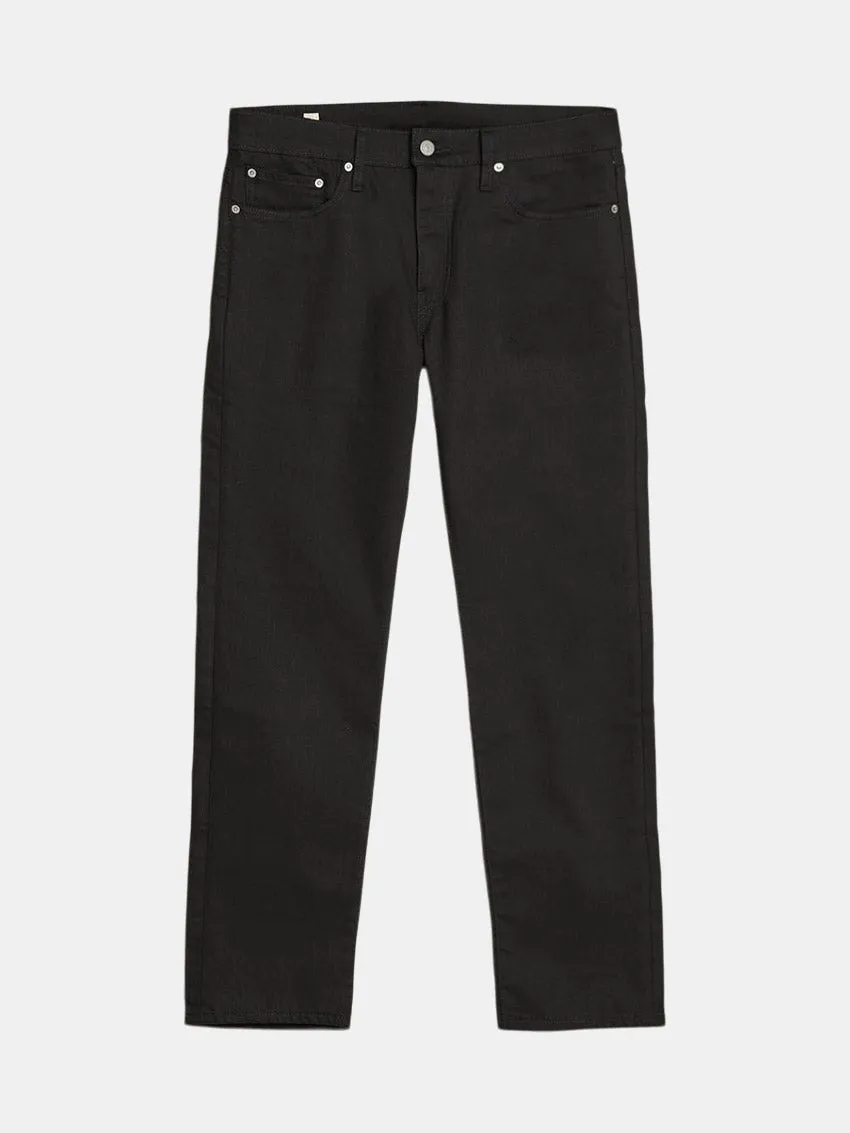 Neutral Fabric 511 Jeans Nightshine