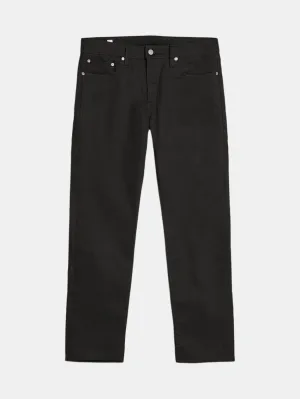 Neutral Fabric 511 Jeans Nightshine