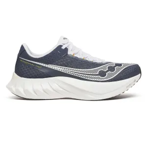 Rebound Foam Mens Saucony Endorphin Pro 4
