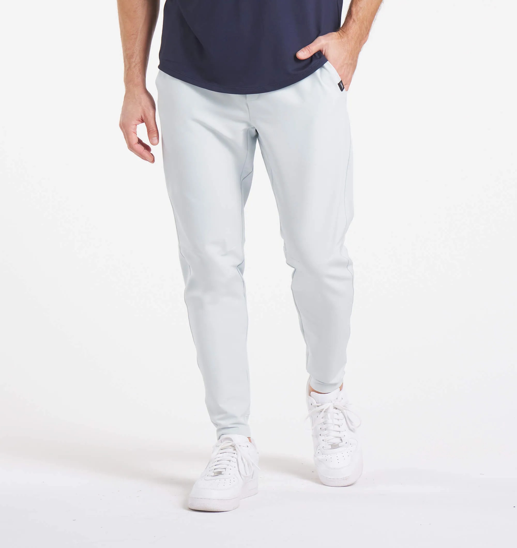 Cozy Wear UNRL Performance Pant