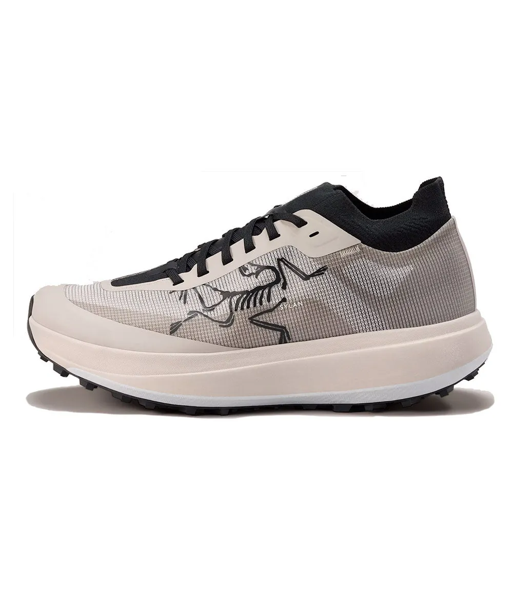 running in school races shoes running for relaxation M Sylan Pro