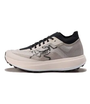 M Sylan Pro Fashionable appearance Tongue Anchor System