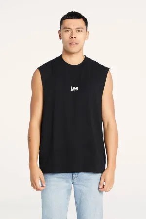 Effortless Design Soul Ease Altos Muscle Black