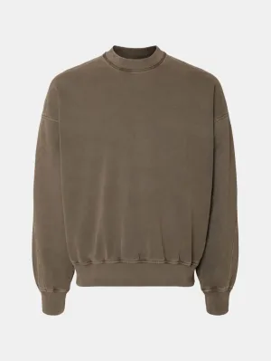 AnrHacket Sweatshirt Delicioso Fashionable Design product custom made perfection