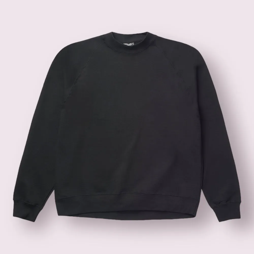 TS14003FT | DIAMOND SWEATSHIRTS product satin lining luxury duck cloth