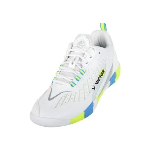Victor VG21-AF Unisex badminton court shoes Unbeatable comfort Softer Touch