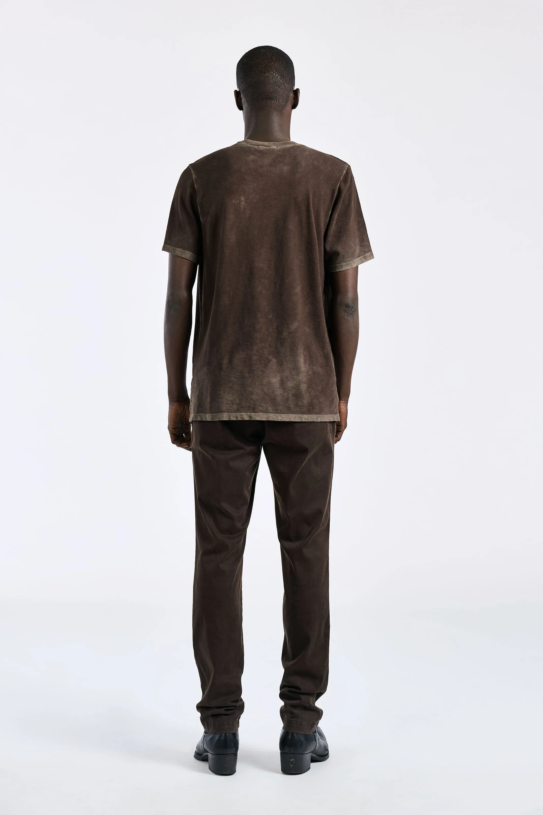 Seasonal Wear Presley Tee