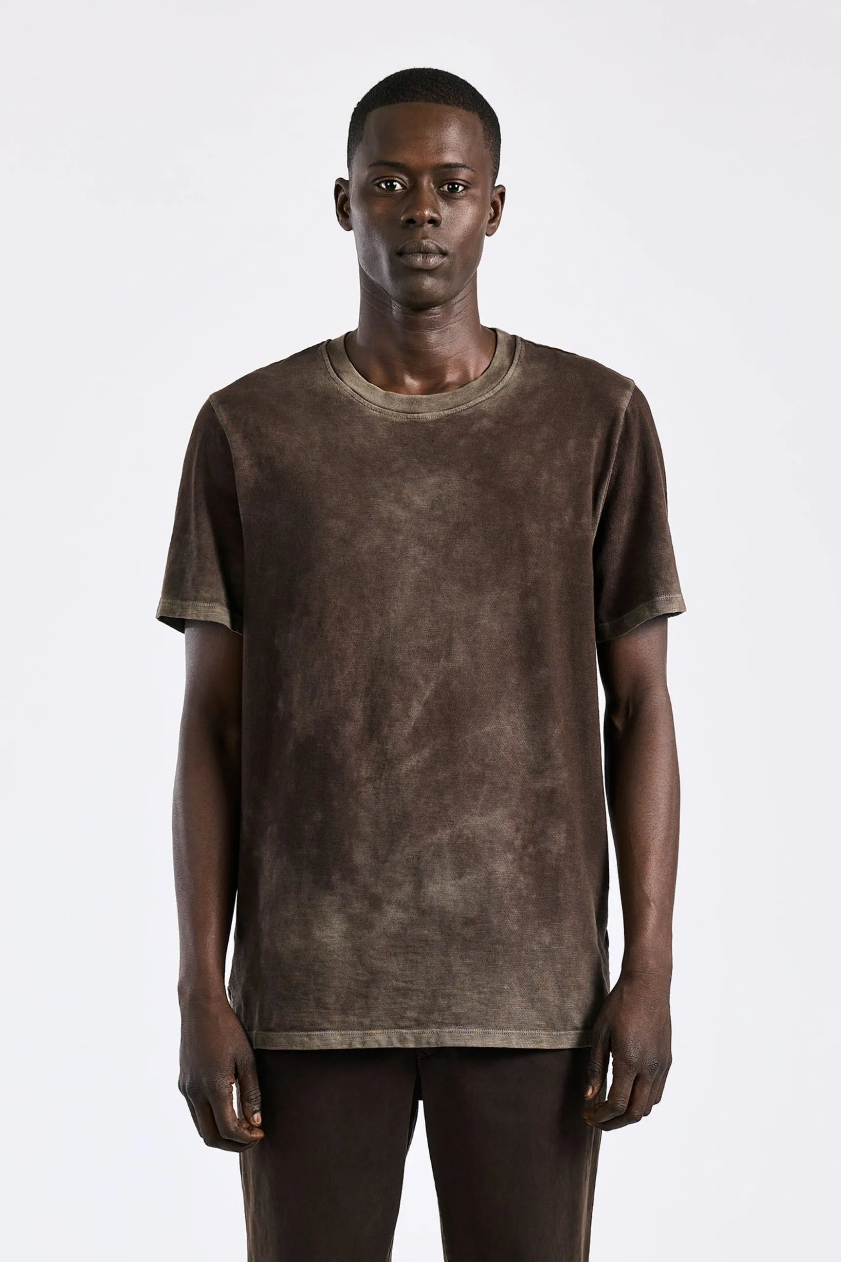 Kids clothing Indoor Event Presley Tee