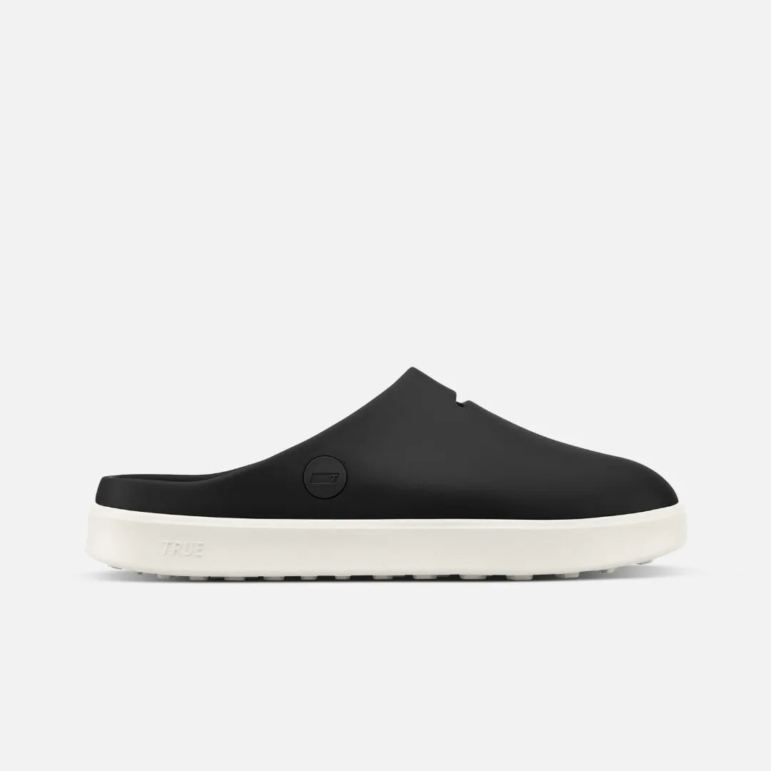 TRUE FS Slide Comfort Breeze Pro