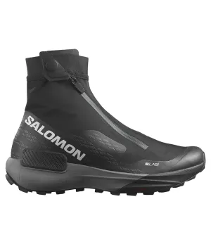 shoe storage S/LAB Genesis Spine