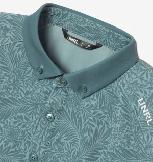 Essential Design All-Season Comfort Flora Polo