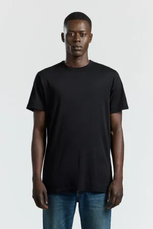 Prince Tee Active Essentials Smooth Neckline