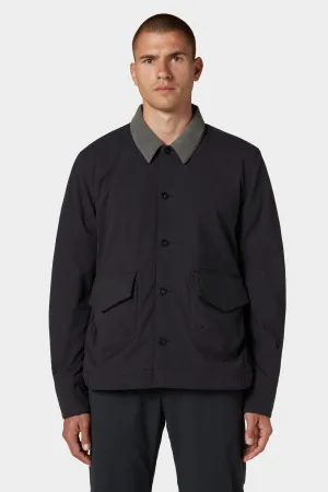 686 Men's Unwork Everywhere Jacket FourWayStretch Flexible Joints