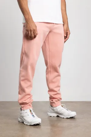 686 Men's Everywhere Double Knit Pant Ultra Soft