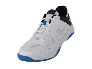 Victor A220-A Unisex Badminton Shoes (White) Quick Ultra Start Prime