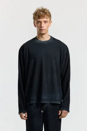 Adult Wear Yoga flexibility Bowie Shirt