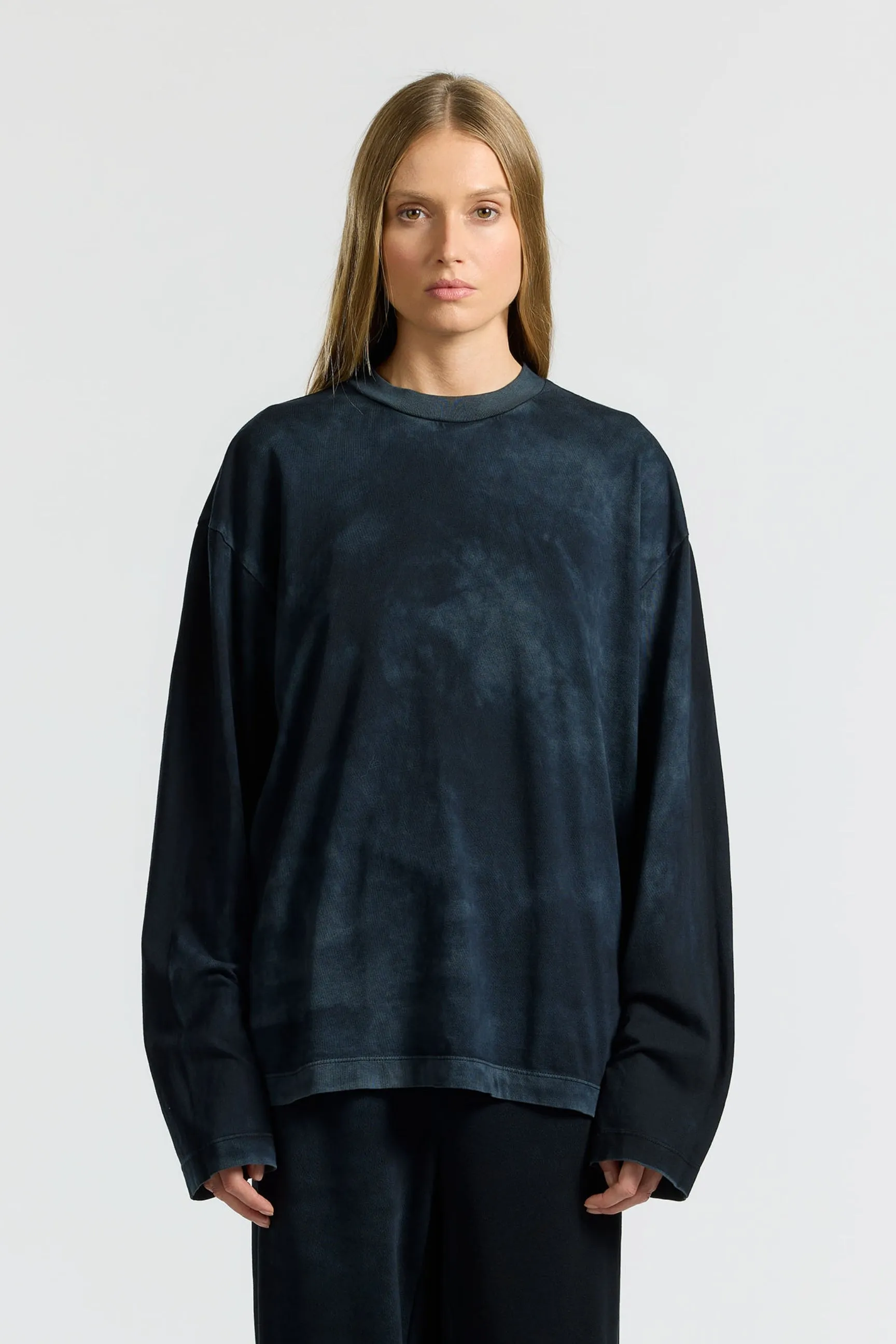 Bowie Shirt Quick Fit Comfort