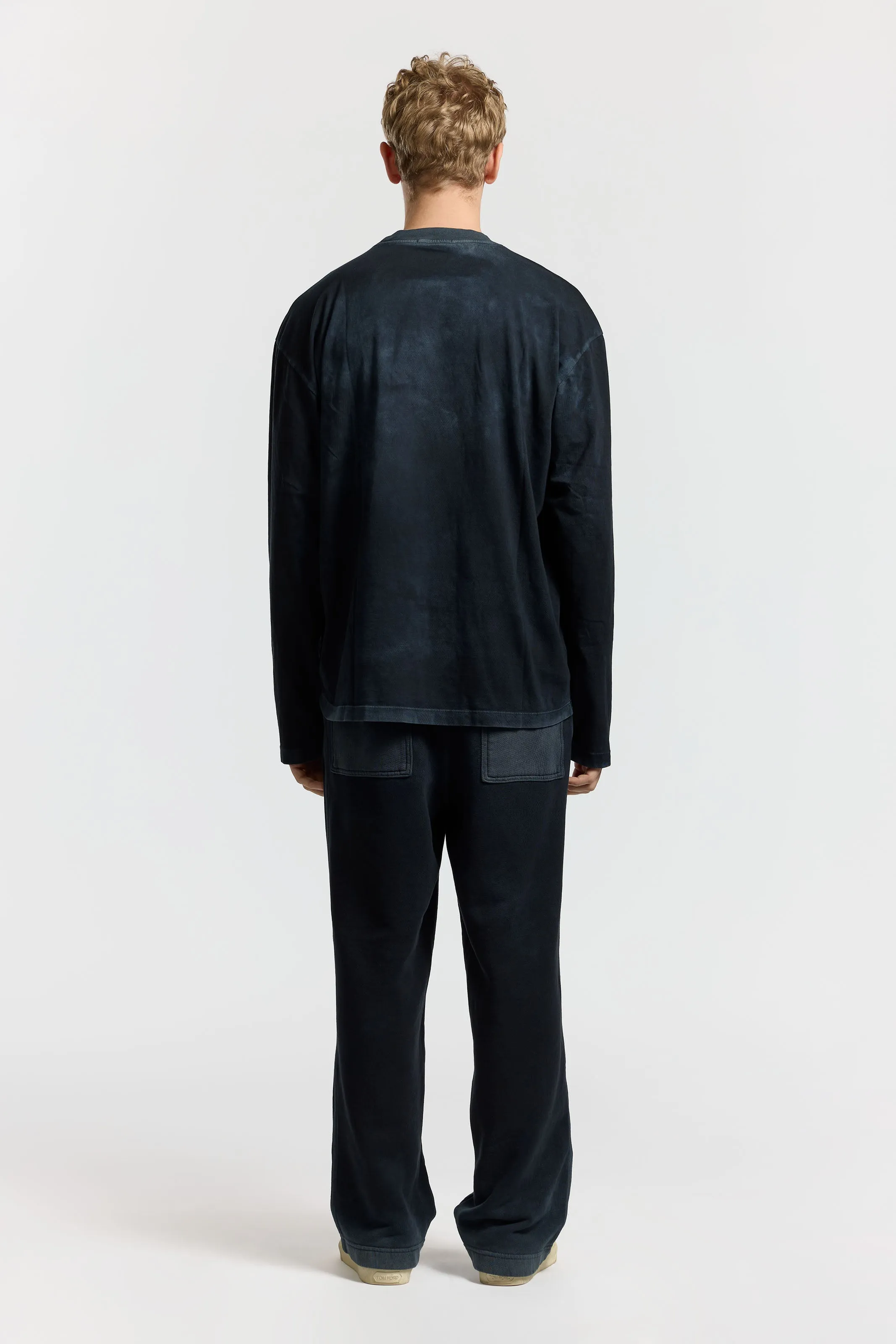 Bowie Shirt Cool Design Anti Pilling Surface