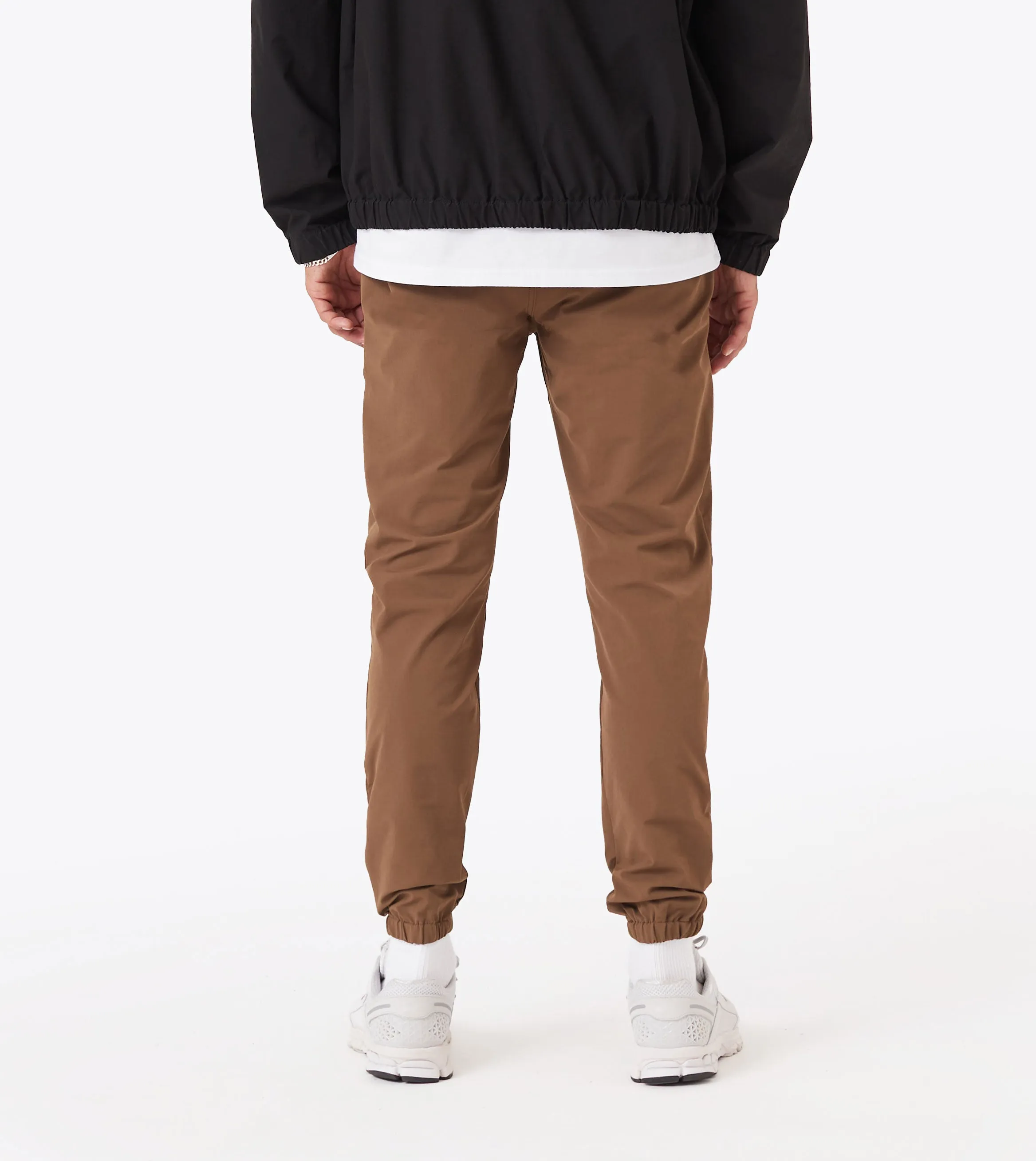 Sureshot Tech Flight Jogger Bronco Stay Cool