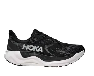 stretchy - material shoes Hoka Men's Arahi 8