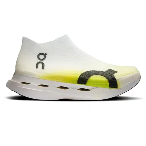 Unisex On Running Cloudboom Strike LS shoe repair Torsional Flexibility System