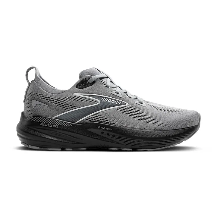 Brooks Men's Glycerin GTS 22 Athletic Footwear