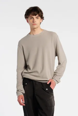 Hendrix Thermal Drip Dry Fabric Cozy and Light