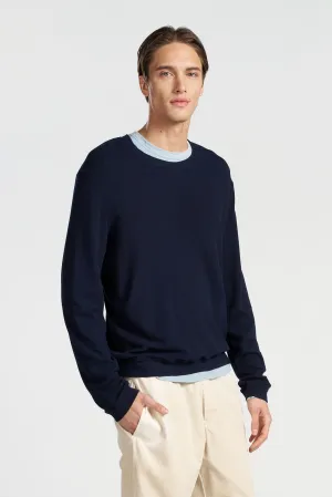 Easy Fit Stylish and Comfortable Hendrix Thermal