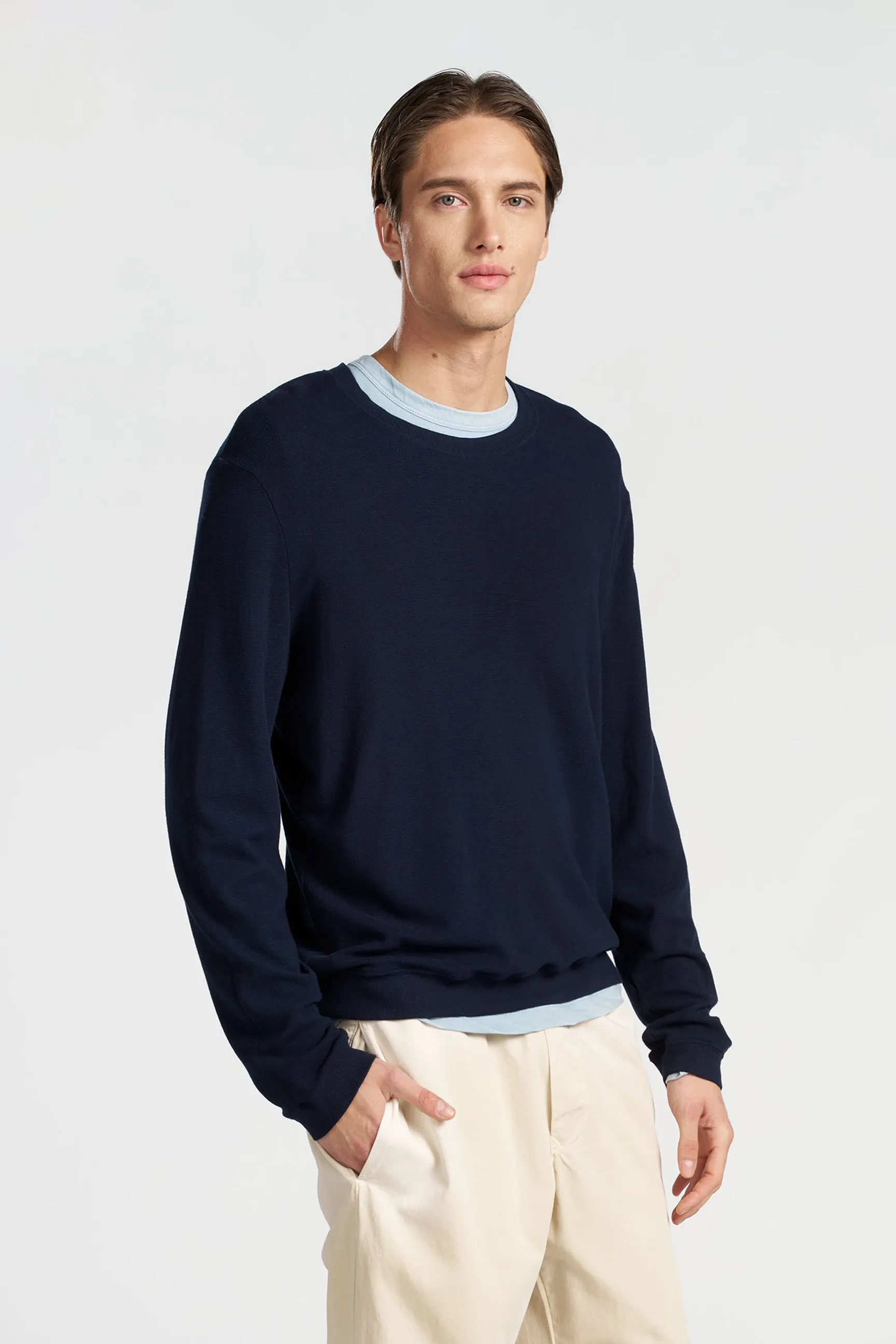 Easy Fit Stylish and Comfortable Hendrix Thermal