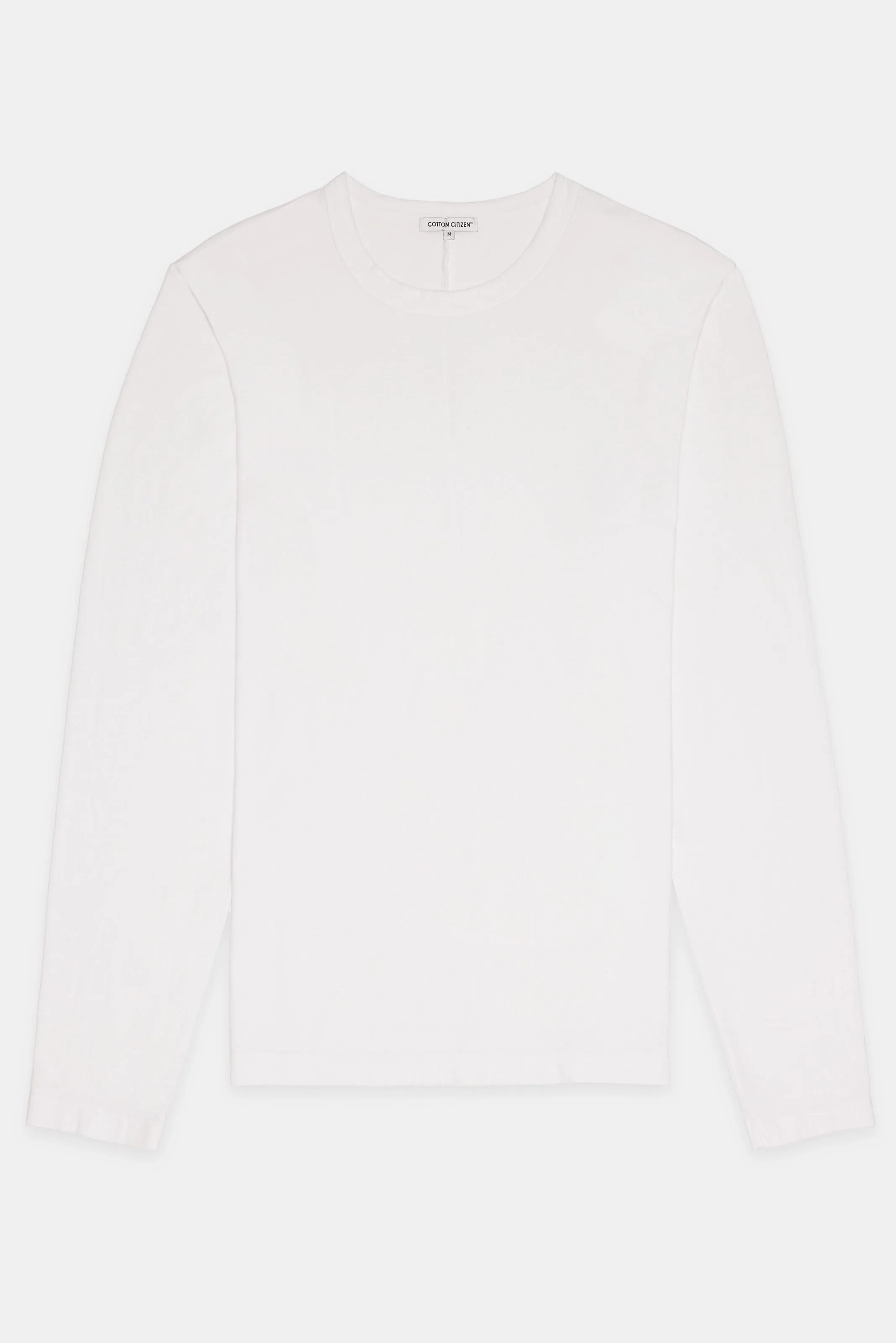 Prince Long Sleeve Shirt All-Day Stretch Comfy Wear Fit