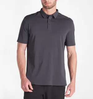 UNRL Legend Polo Stylish Comfort