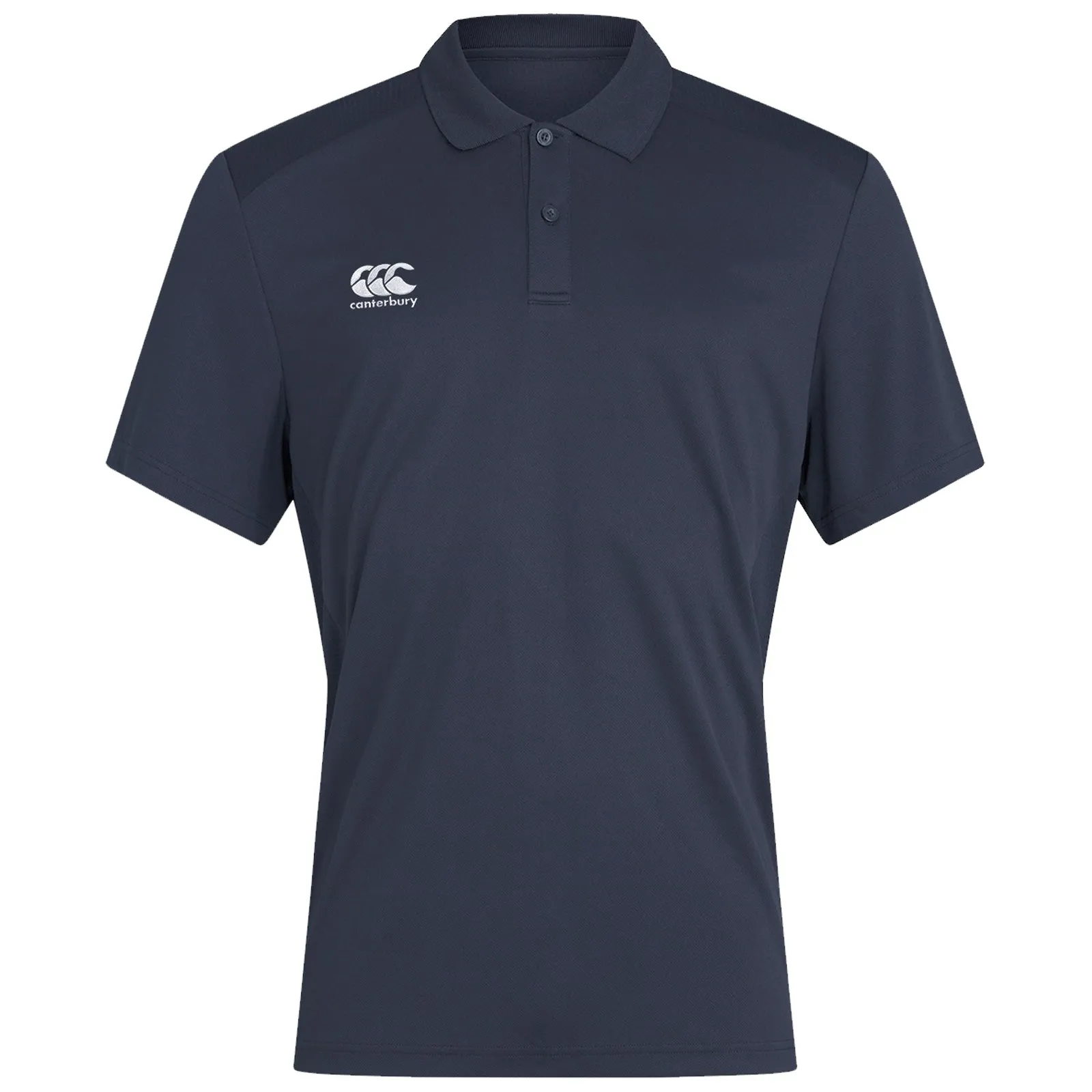 Casual Outfit Stylish Choice Canterbury Mens Club Dry Polo Shirt