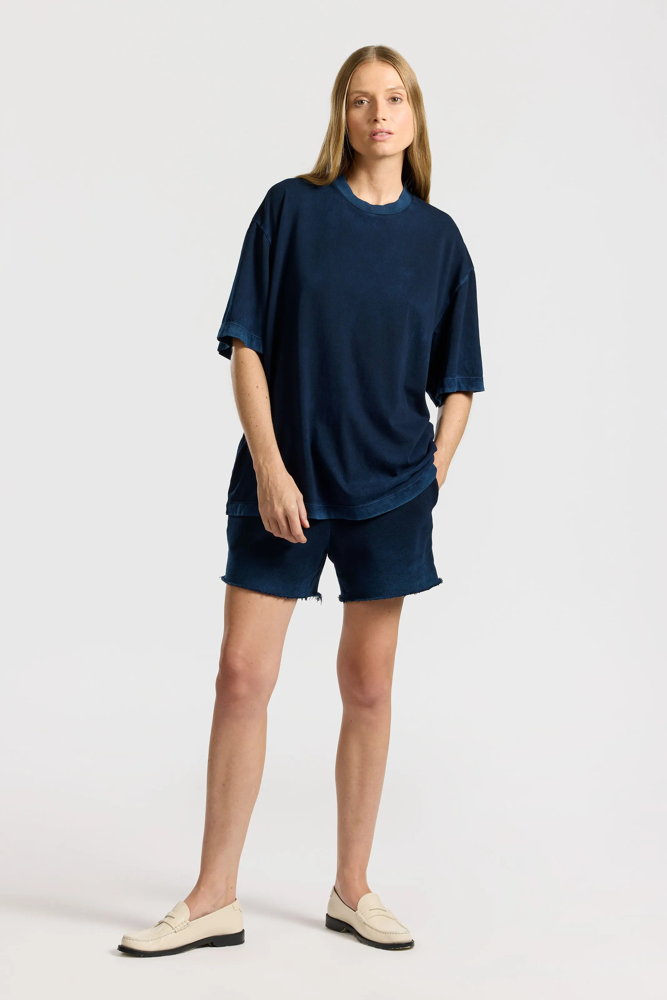 Easy Style Wear Bowie Tee