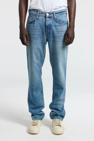 Marley Jean Relaxed Style Bold