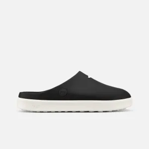 Footbed Contouring TRUE FS Slide LE