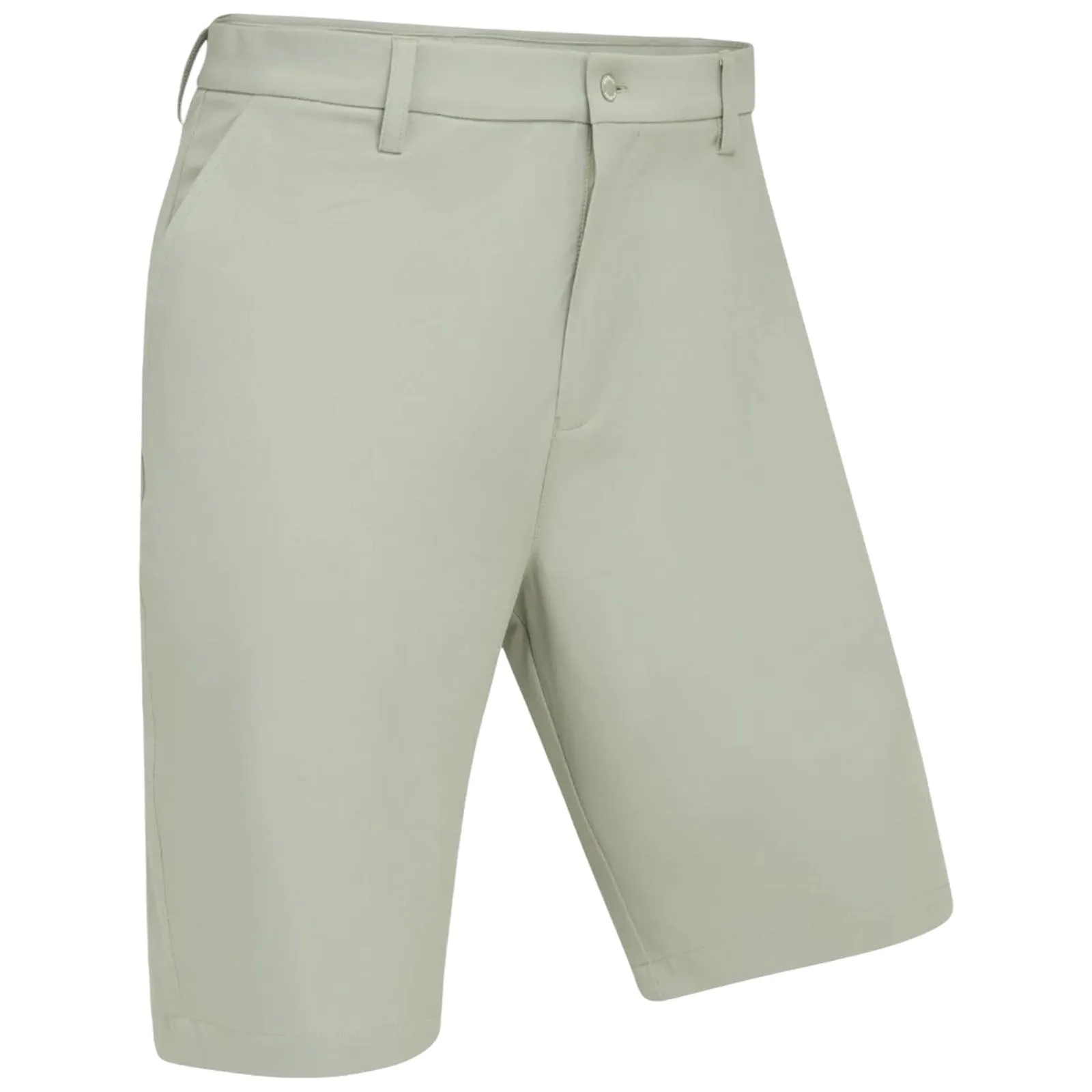 Stuburt Mens Sparrow Shorts Classic Cut