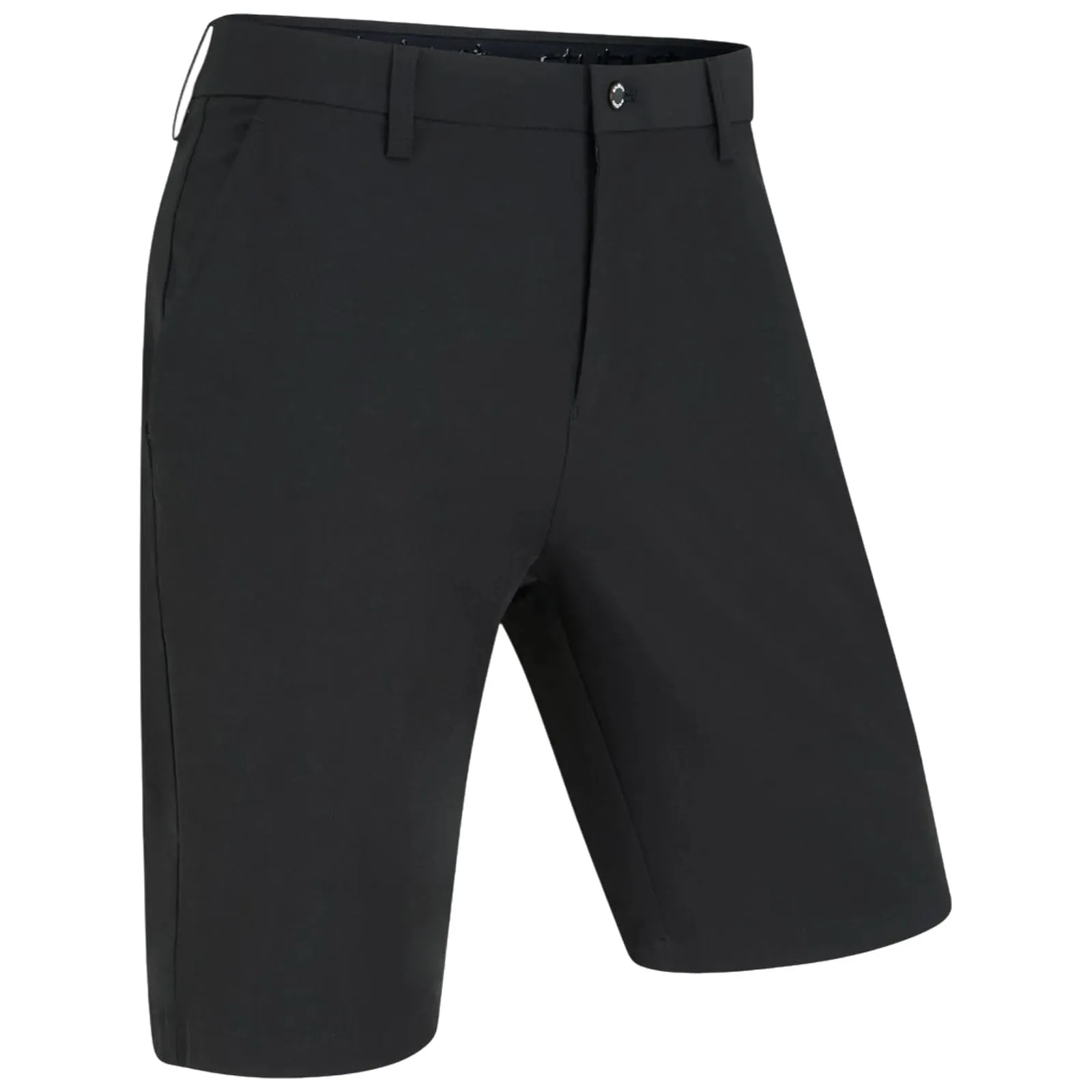 Reflective Safety Details Stuburt Mens Sparrow Shorts